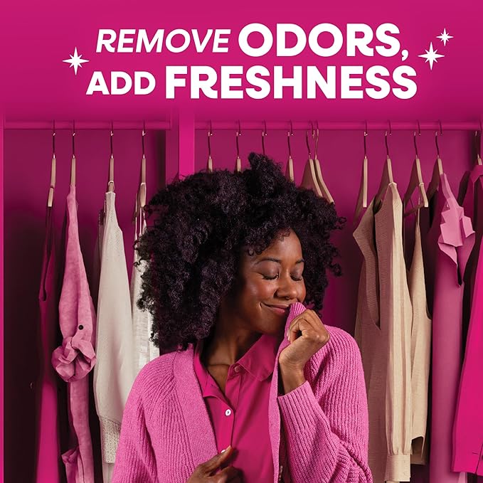 Persil Ultra Pacs Intense Fresh Everyday Clean Laundry Detergent, 100 count