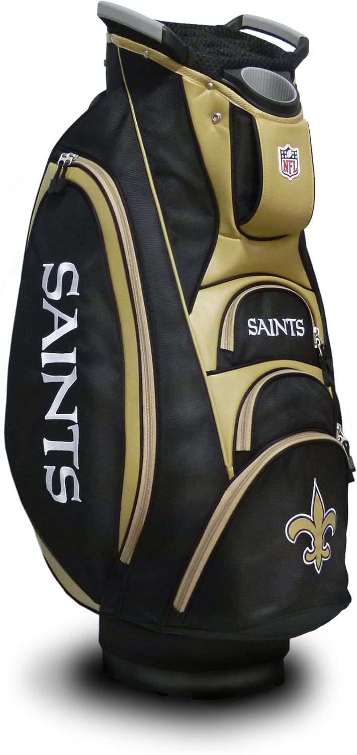 Victory Golf Cart Bag