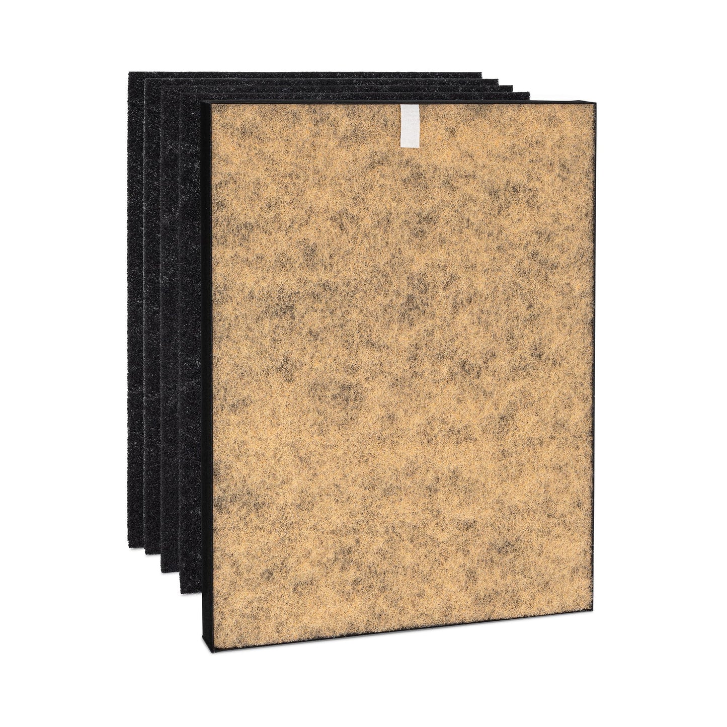 Genuine Filter S +PetGuard for C545