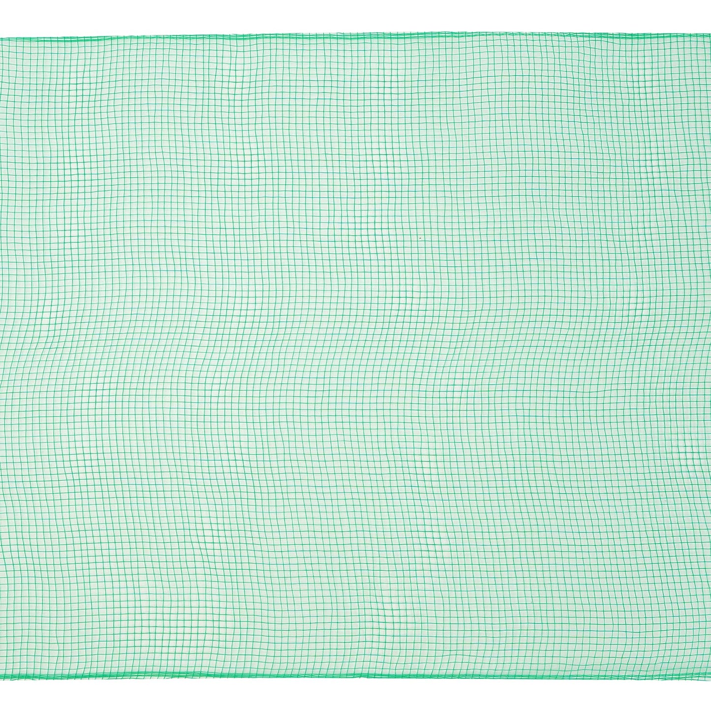 MEEDEE Emerald Green Deco Mesh 10 Inch Rolls Mesh Christmas Ribbon Green Mesh Ribbon for Christmas Tree, Garland, Staircase, Mailbox, Centerpiece, Making Wreath, Decorating and Crafts (30 Feet)