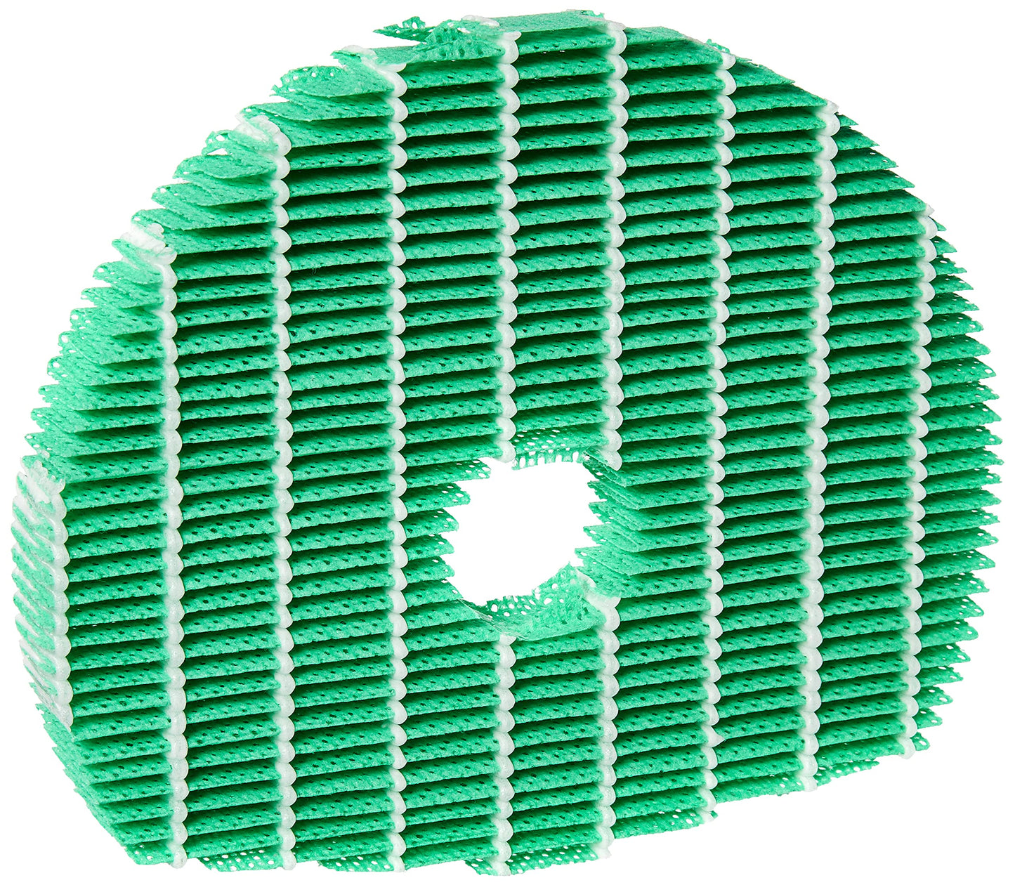 Sharp Humidification Replacement Filter For Kc-850U Or Kc-860U