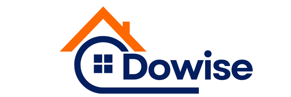 Dowise