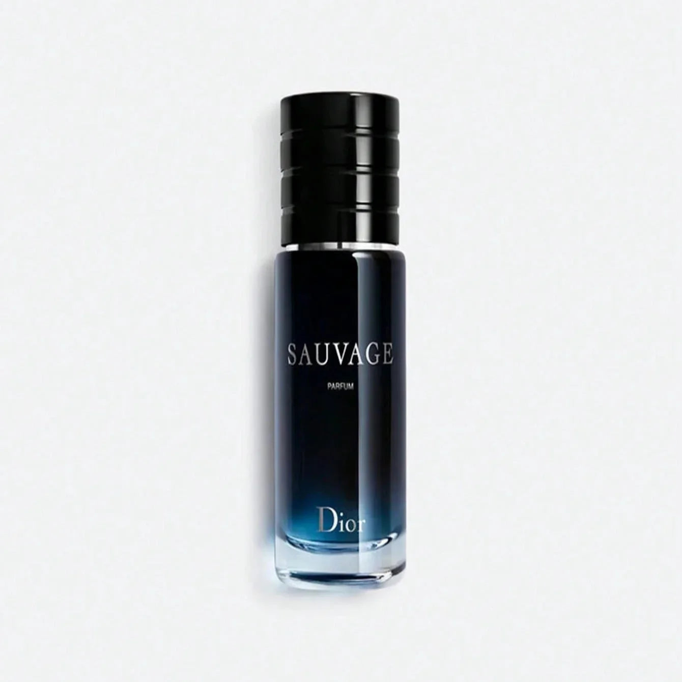 Dior Sauvage Parfum Summer 2oz