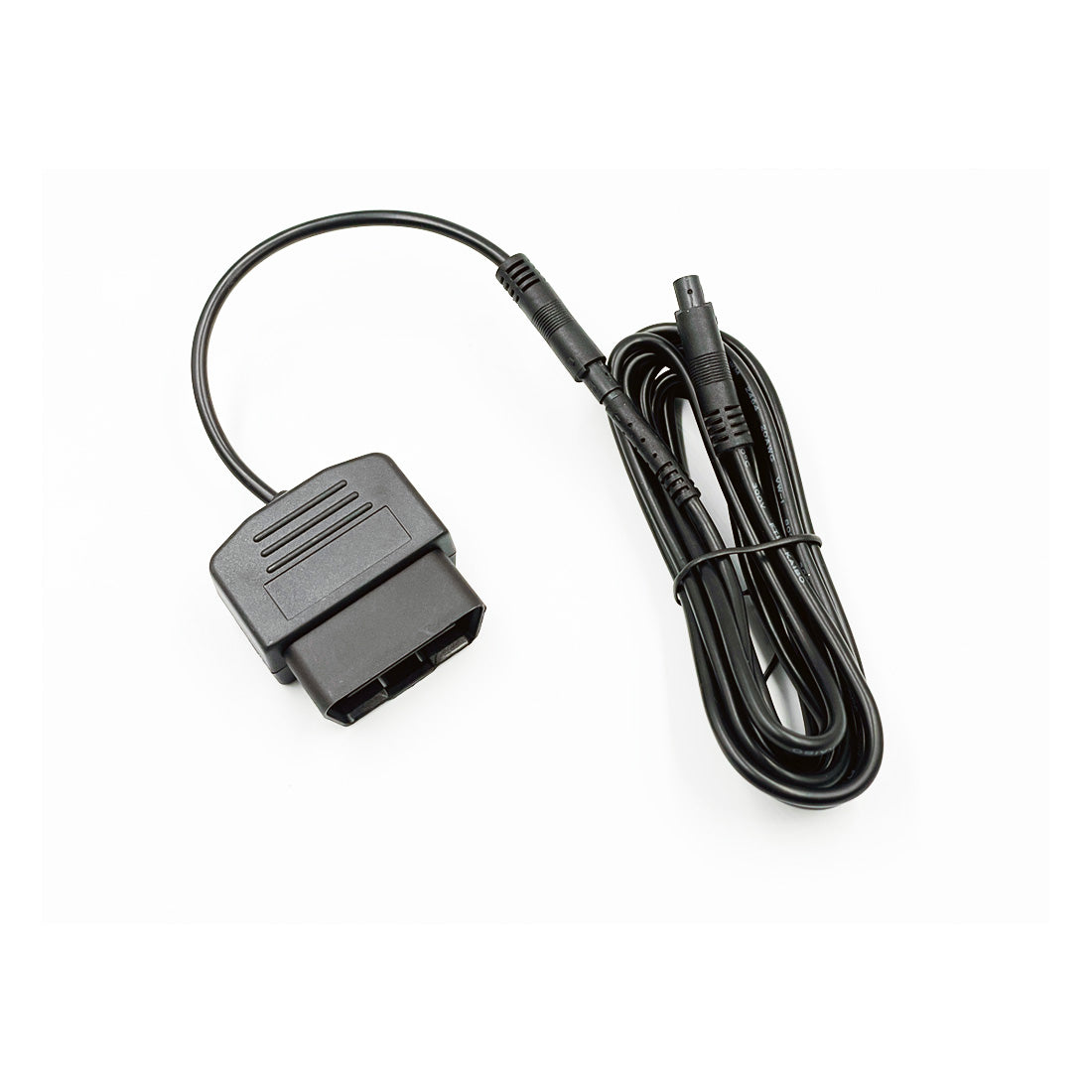 OBD Hardwire Kit