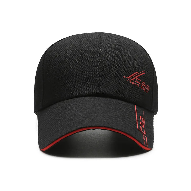 SunGuard Summer Brim Hats