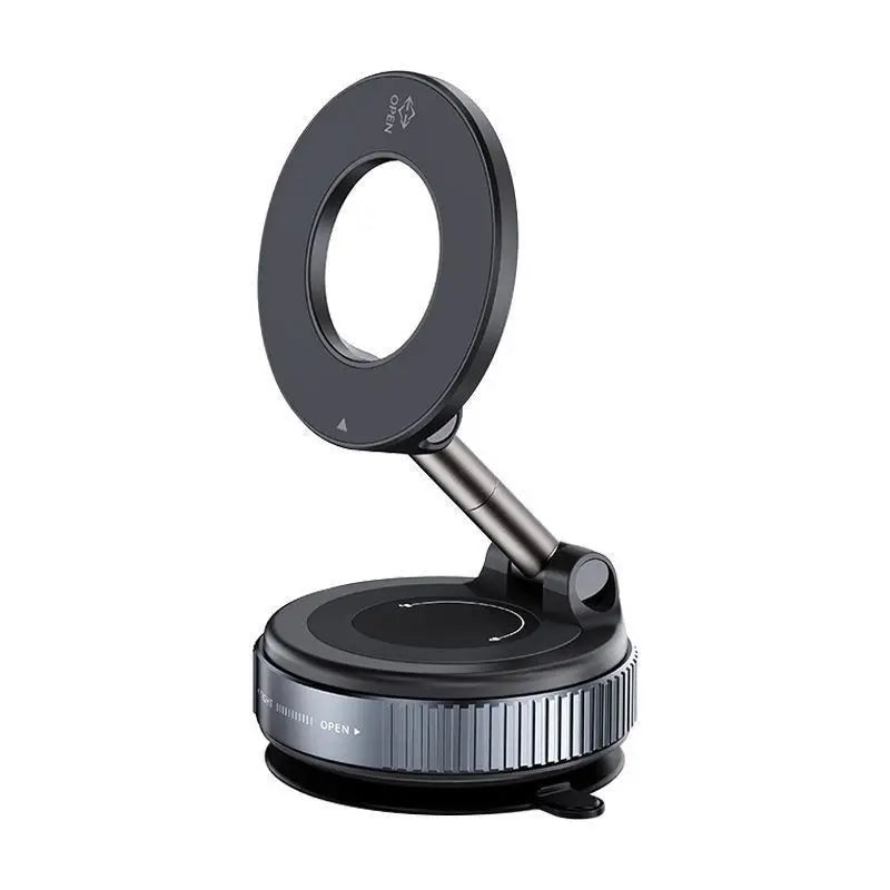 PHONEPACE K007 Magnetic Holder