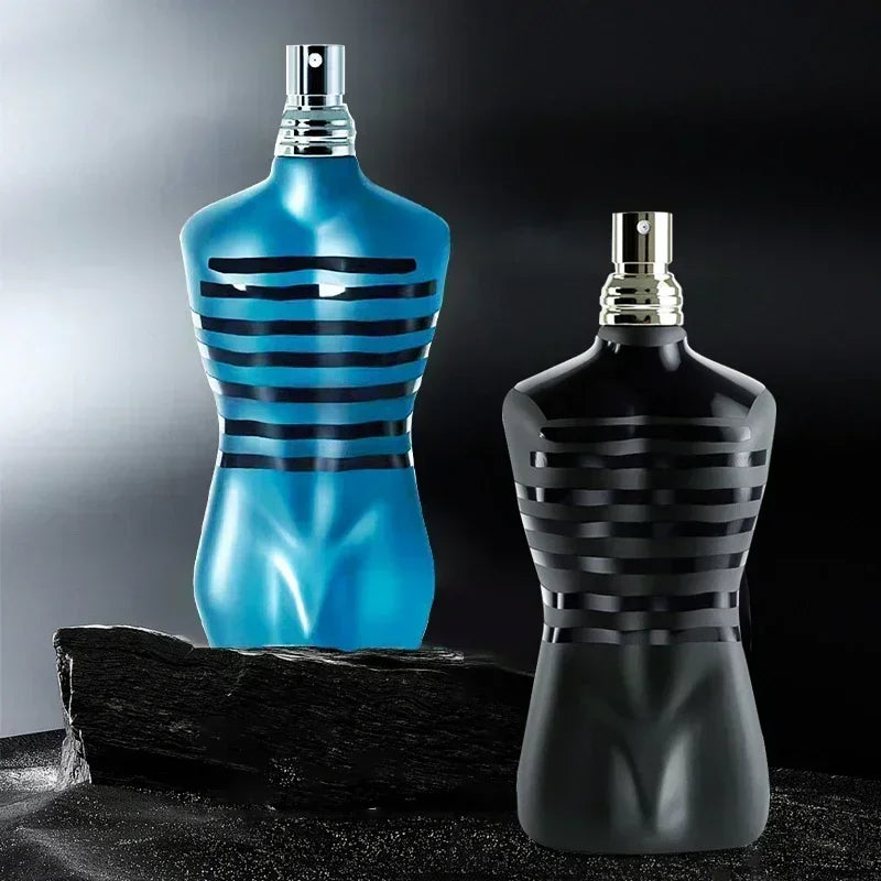 Men's Charm Cologne 100ml Pheromone