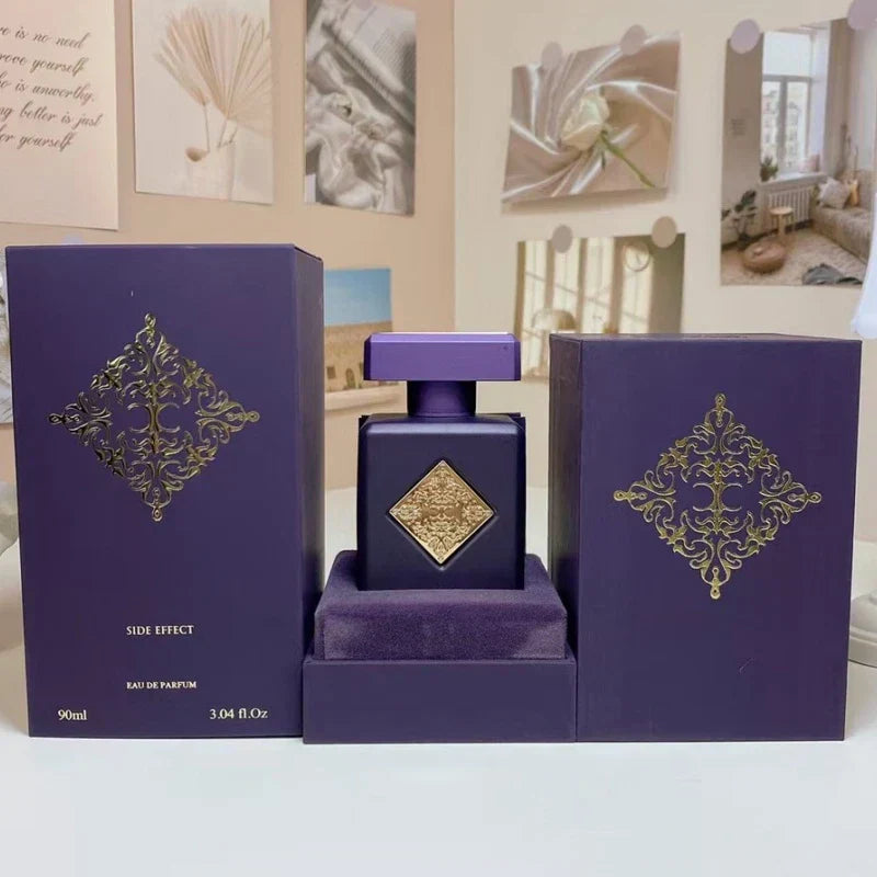 Moonlight Patchouli Perfume - 75ML