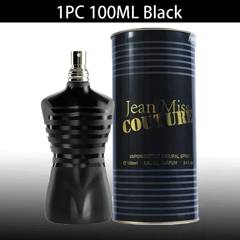 Original Men’s Perfume Cologne