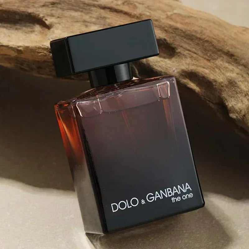 The One Men's EDT