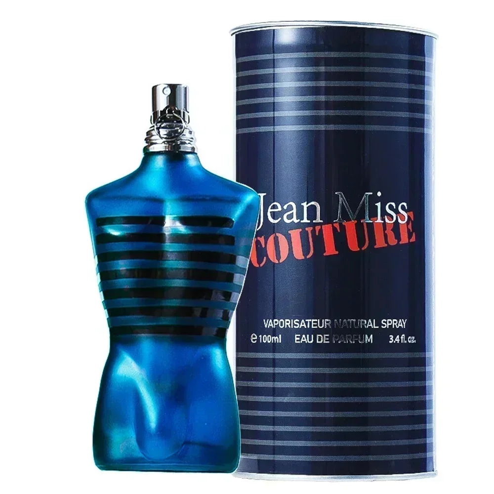Original Men’s Perfume Cologne