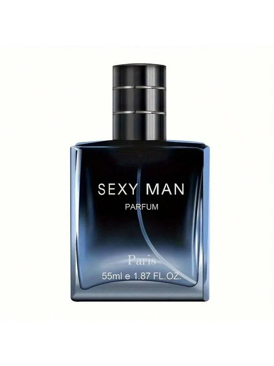 BNG VERSCEISG Men’s Cologne Set