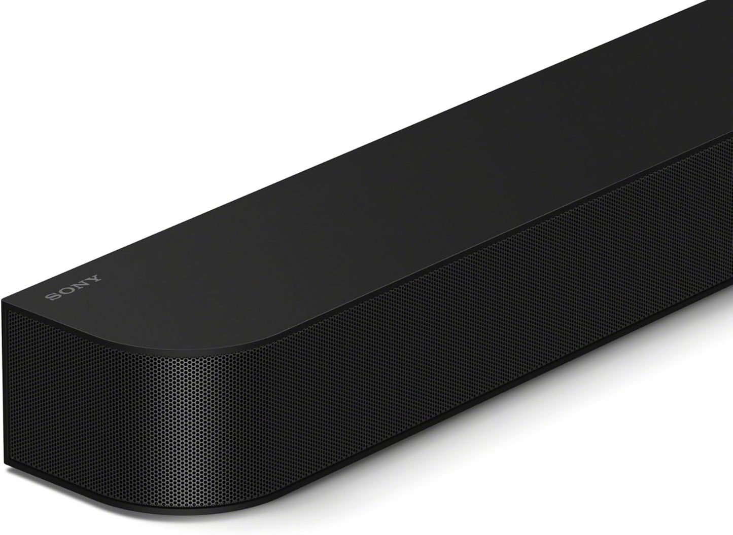 BRAVIA Theater System 6, 5.1Ch Home Theater System Sound Bar with Subwoofer and Rear Speakers, Surround Sound by Dolby Atmos/Dts:X Compatible HT-S60