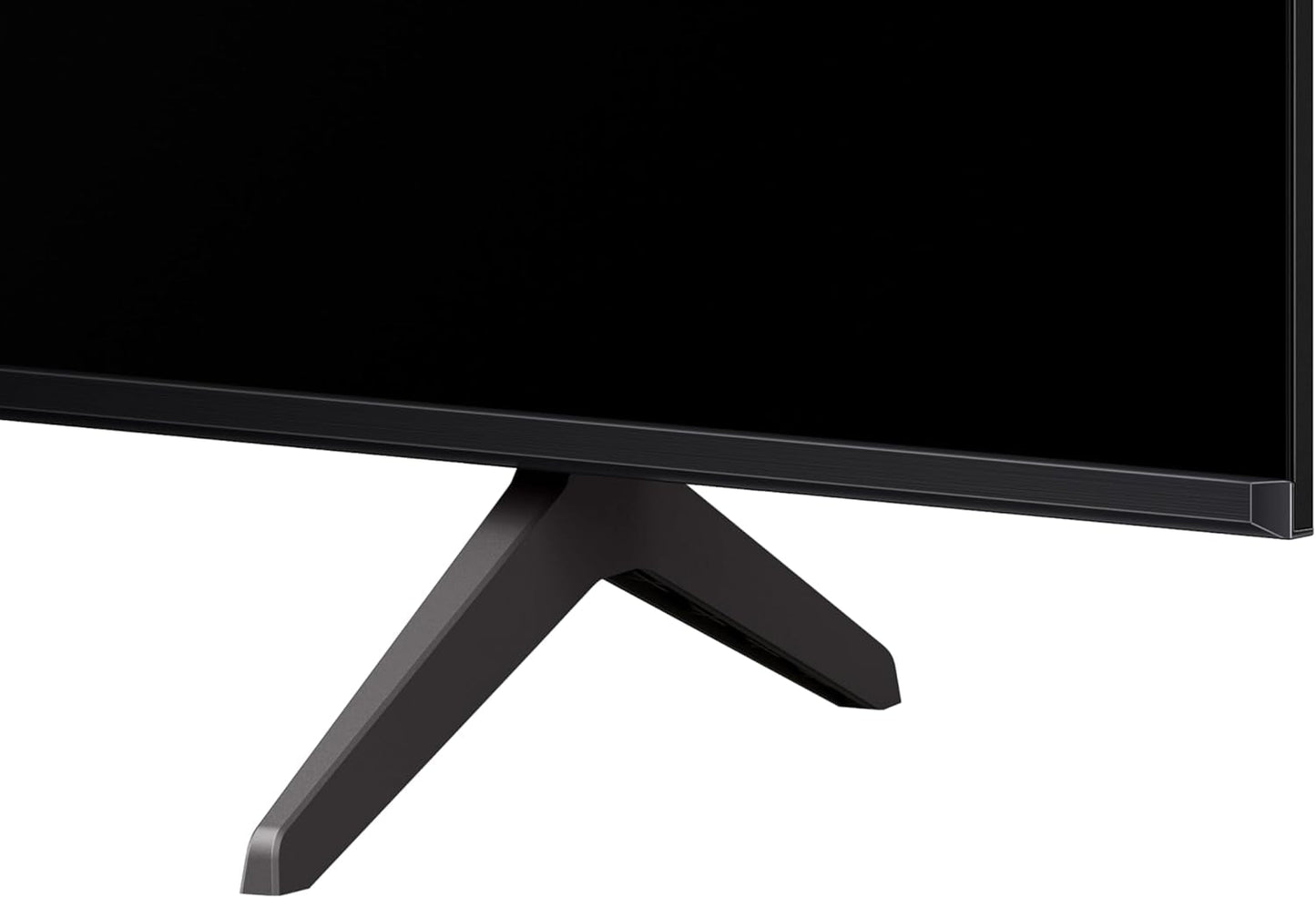 65 Inch Class T7 Series | 4K QLED HDR | 65T7, 2025 Model | 120HZ-144HZ High Brightness Smart Google TV Dolby Atmos Audio | Voice Remote Alexa Gaming Streaming Television