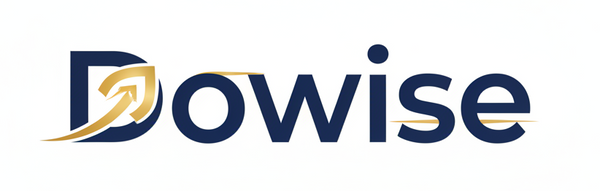 Dowise