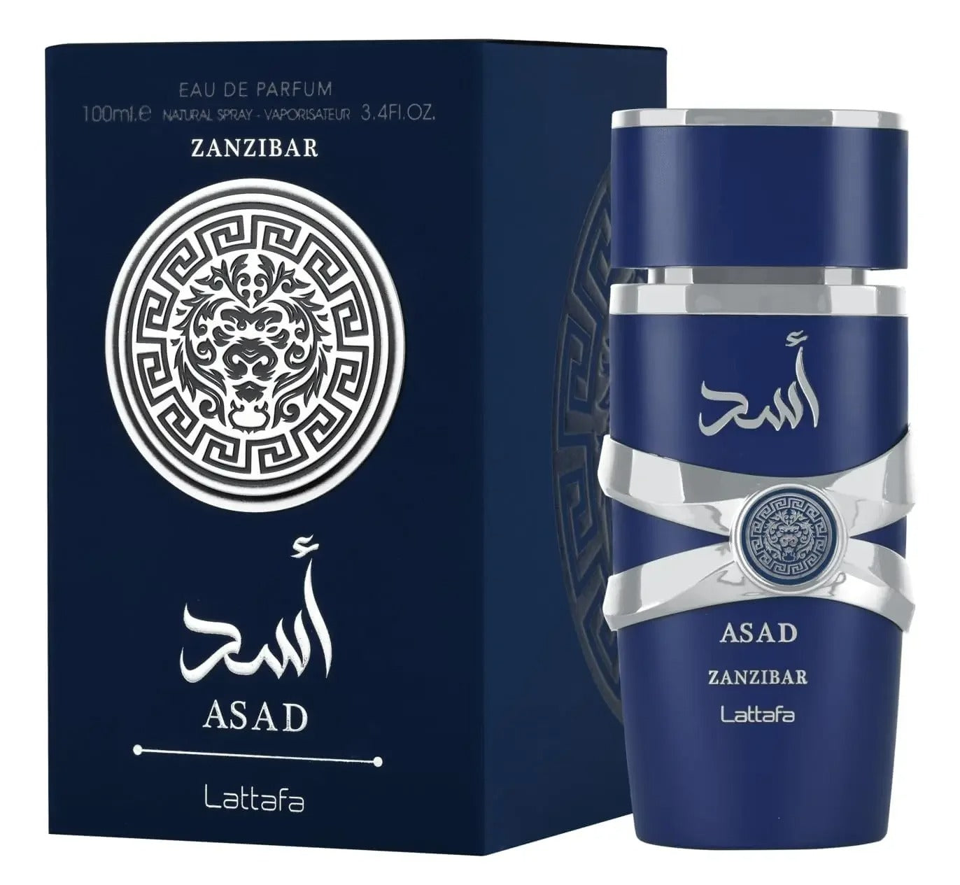 Yara for Women Eau De Parfum Spray Perfume